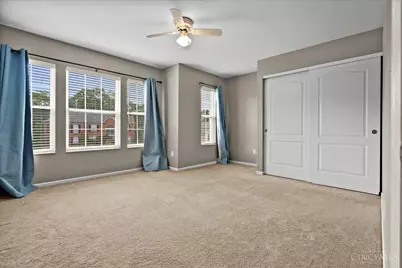 11950 Fallcreek Lane, Symmes Township, OH 45140 - Photo 29