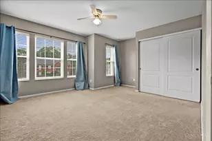 11950 Fallcreek Ln, Symmes Township, OH 45140 - Photo 29