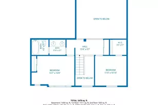 11950 Fallcreek Ln, Symmes Township, OH 45140 - Photo 53
