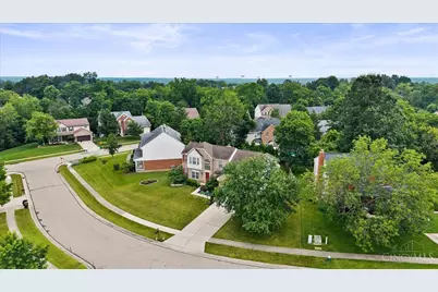 11950 Fallcreek Lane, Symmes Township, OH 45140 - Photo 51