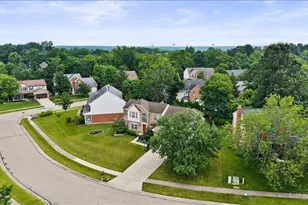 11950 Fallcreek Ln, Symmes Township, OH 45140 - Photo 51