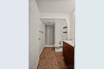 11950 Fallcreek Lane, Symmes Township, OH 45140 - Photo 39