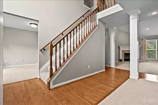 11950 Fallcreek Ln, Symmes Township, OH 45140 - Photo 5