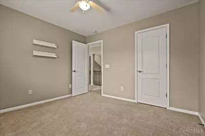 11950 Fallcreek Lane, Symmes Township, OH 45140 - Photo 25