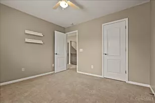 11950 Fallcreek Ln, Symmes Township, OH 45140 - Photo 25