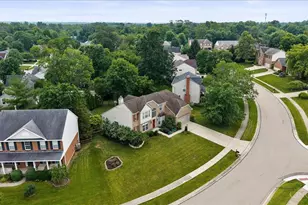 11950 Fallcreek Ln, Symmes Township, OH 45140 - Photo 49