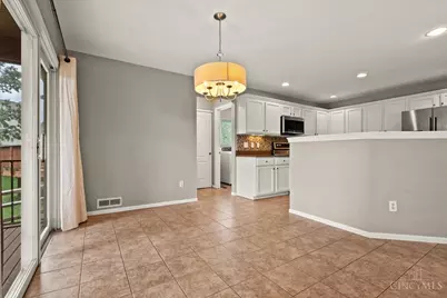 11950 Fallcreek Lane, Symmes Township, OH 45140 - Photo 11