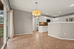 11950 Fallcreek Ln, Symmes Township, OH 45140 - Photo 11