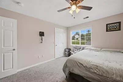 7680 Scioto Court #207, West Chester, OH 45069 - Photo 23