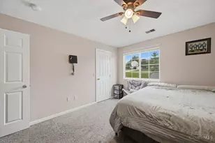 7680 Scioto Ct, West Chester, OH 45069 - Photo 23