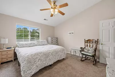 7680 Scioto Court #207, West Chester, OH 45069 - Photo 25