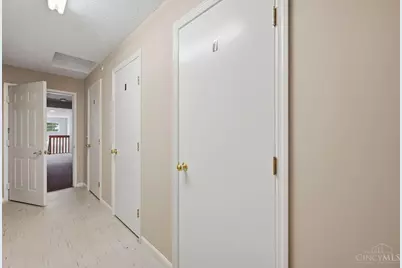 7680 Scioto Court #207, West Chester, OH 45069 - Photo 31