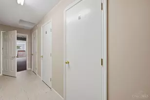 7680 Scioto Ct, West Chester, OH 45069 - Photo 31