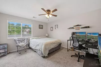 7680 Scioto Court #207, West Chester, OH 45069 - Photo 21