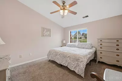 7680 Scioto Court #207, West Chester, OH 45069 - Photo 27
