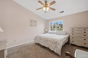 7680 Scioto Ct, West Chester, OH 45069 - Photo 27