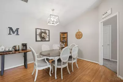 7680 Scioto Court #207, West Chester, OH 45069 - Photo 17