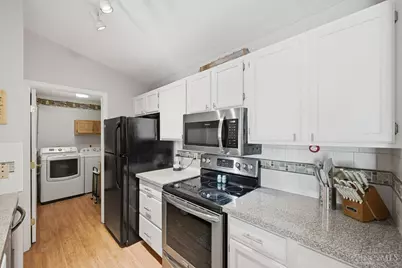 7680 Scioto Court #207, West Chester, OH 45069 - Photo 11