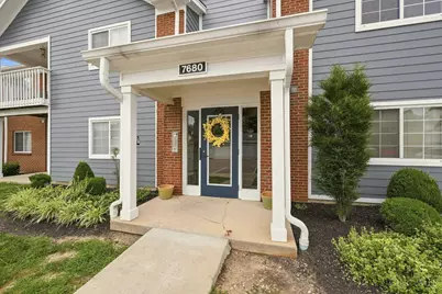 7680 Scioto Court #207, West Chester, OH 45069 - Photo 3