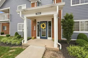 7680 Scioto Ct, West Chester, OH 45069 - Photo 3