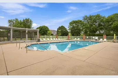 7680 Scioto Court #207, West Chester, OH 45069 - Photo 41