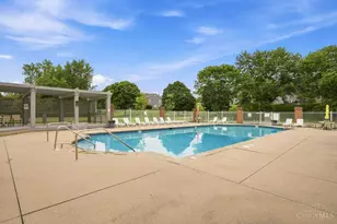 7680 Scioto Ct, West Chester, OH 45069 - Photo 41