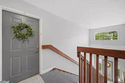 7680 Scioto Court #207, West Chester, OH 45069 - Photo 5