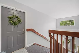 7680 Scioto Ct, West Chester, OH 45069 - Photo 5