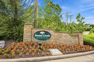 7680 Scioto Ct, West Chester, OH 45069 - Photo 33