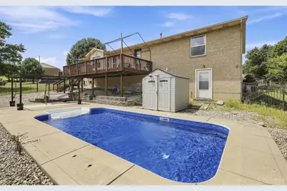 421 Loren Lane, Fairfield, OH 45011 - Photo 43