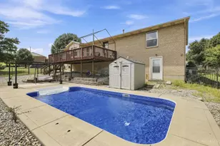 421 Loren Ln, Fairfield, OH 45011 - Photo 43