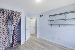 421 Loren Ln, Fairfield, OH 45011 - Photo 17