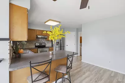 421 Loren Lane, Fairfield, OH 45011 - Photo 11