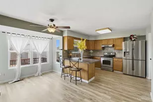 421 Loren Ln, Fairfield, OH 45011 - Photo 9