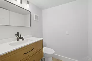421 Loren Ln, Fairfield, OH 45011 - Photo 35