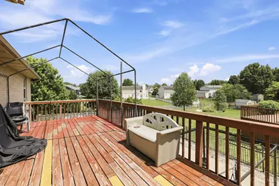 421 Loren Lane, Fairfield, OH 45011 - Photo 47