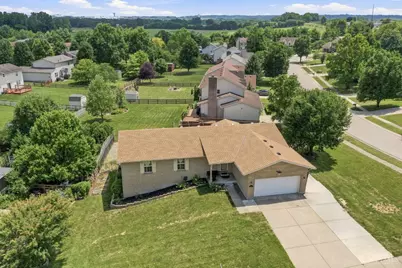 421 Loren Lane, Fairfield, OH 45011 - Photo 51