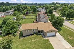 421 Loren Ln, Fairfield, OH 45011 - Photo 51