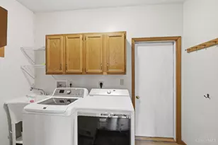 421 Loren Ln, Fairfield, OH 45011 - Photo 39