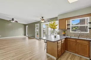 421 Loren Ln, Fairfield, OH 45011 - Photo 13