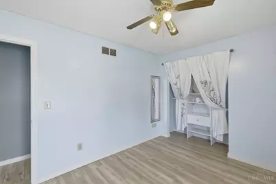421 Loren Lane, Fairfield, OH 45011 - Photo 15