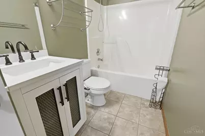 421 Loren Lane, Fairfield, OH 45011 - Photo 31