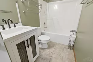 421 Loren Ln, Fairfield, OH 45011 - Photo 31