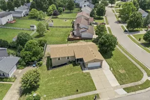 421 Loren Ln, Fairfield, OH 45011 - Photo 49