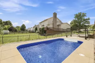 421 Loren Ln, Fairfield, OH 45011 - Photo 45