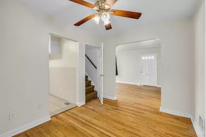 3725 Norwich Lane, Cincinnati, OH 45220 - Photo 17