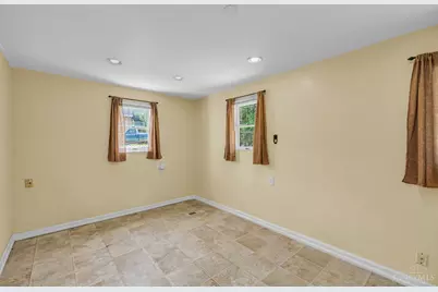 3725 Norwich Lane, Cincinnati, OH 45220 - Photo 9