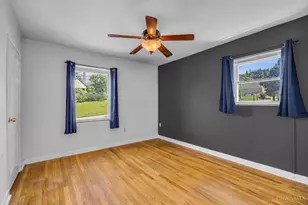 3725 Norwich Ln, Cincinnati, OH 45220 - Photo 27