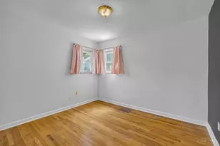 3725 Norwich Ln, Cincinnati, OH 45220 - Photo 25