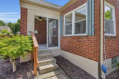 3725 Norwich Lane, Cincinnati, OH 45220 - Photo 3